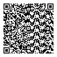 QR-Grafik für Tanas - Klick für Vergrößerung