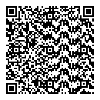 QR-Grafik für Tanasia - Klick für Vergrößerung