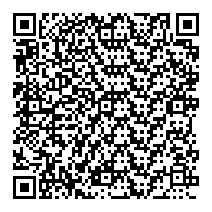 QR-Grafik für Tanbowei - Klick für Vergrößerung