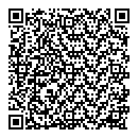 QR-Grafik für Tanea - Klick für Vergrößerung