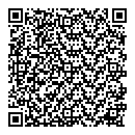 QR-Grafik für Tanem - Klick für Vergrößerung