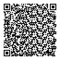 QR-Grafik für Tangina - Klick für Vergrößerung