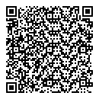 QR-Grafik für Tangorou - Klick für Vergrößerung