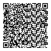 QR-Grafik für Tanija - Klick für Vergrößerung