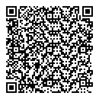 QR-Grafik für Tanika - Klick für Vergrößerung