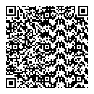 QR-Grafik für Taniqua - Klick für Vergrößerung