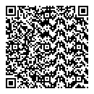 QR-Grafik für Tanis - Klick für Vergrößerung