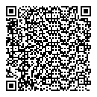 QR-Grafik für Tanith - Klick für Vergrößerung