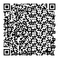 QR-Grafik für Tanja - Klick für Vergrößerung