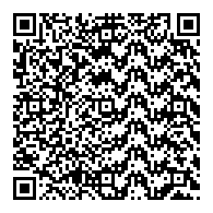 QR-Grafik für Tanpopo - Klick für Vergrößerung