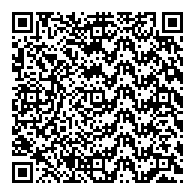 QR-Grafik für Tanseli - Klick für Vergrößerung