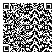 QR-Grafik für Tansley - Klick für Vergrößerung