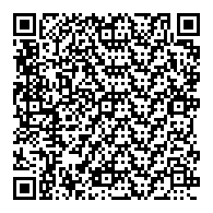 QR-Grafik für Tansug - Klick für Vergrößerung