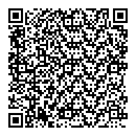 QR-Grafik für Tanyel - Klick für Vergrößerung