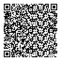 QR-Grafik für Tanyol - Klick für Vergrößerung