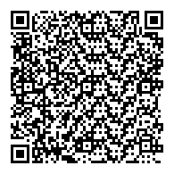 QR-Grafik für Tanzir - Klick für Vergrößerung