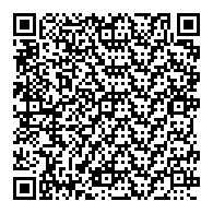 QR-Grafik für Taqi - Klick für Vergrößerung