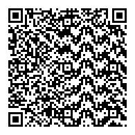 QR-Grafik für Taquaisha - Klick für Vergrößerung