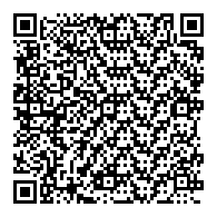 QR-Grafik für Tarajika - Klick für Vergrößerung