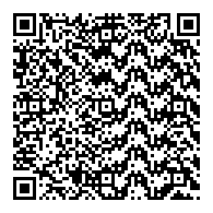 QR-Grafik für Taralyn - Klick für Vergrößerung