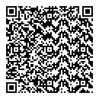 QR-Grafik für Taranee - Klick für Vergrößerung