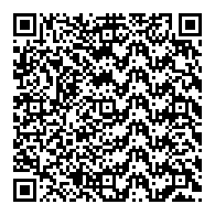 QR-Grafik für Taras - Klick für Vergrößerung