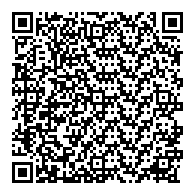 QR-Grafik für Taraz - Klick für Vergrößerung