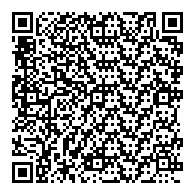 QR-Grafik für Tare - Klick für Vergrößerung