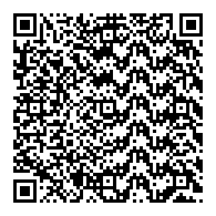 QR-Grafik für Tarim - Klick für Vergrößerung