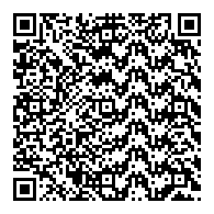 QR-Grafik für Taris - Klick für Vergrößerung