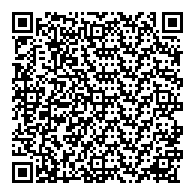 QR-Grafik für Tarja - Klick für Vergrößerung