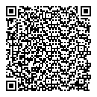 QR-Grafik für Tarna - Klick für Vergrößerung