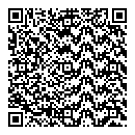 QR-Grafik für Tarquinia - Klick für Vergrößerung