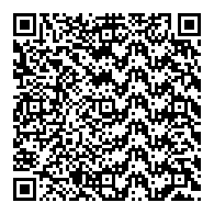 QR-Grafik für Tarun - Klick für Vergrößerung