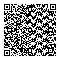 QR-Grafik für Tarvo - Klick für Vergrößerung