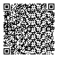 QR-Grafik für Taryll - Klick für Vergrößerung