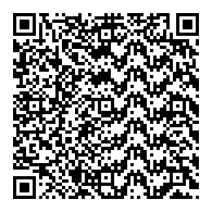 QR-Grafik für Tarzisius - Klick für Vergrößerung