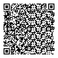 QR-Grafik für Tasa - Klick für Vergrößerung