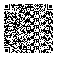 QR-Grafik für Taşan - Klick für Vergrößerung