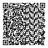 QR-Grafik für Tasch - Klick für Vergrößerung