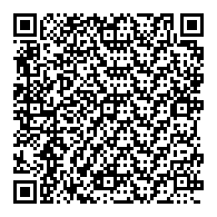 QR-Grafik für Tashar - Klick für Vergrößerung