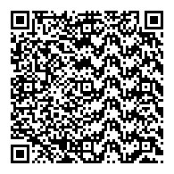 QR-Grafik für Tashira - Klick für Vergrößerung