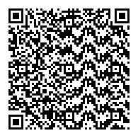 QR-Grafik für Tasja - Klick für Vergrößerung