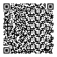 QR-Grafik für Tasniem - Klick für Vergrößerung