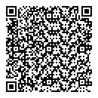 QR-Grafik für Tasnim - Klick für Vergrößerung