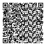 QR-Grafik für Tassha - Klick für Vergrößerung