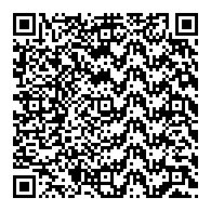 QR-Grafik für Tassnim - Klick für Vergrößerung