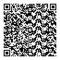 QR-Grafik für Tasso - Klick für Vergrößerung