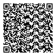 QR-Grafik für Tatána - Klick für Vergrößerung