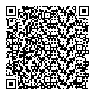 QR-Grafik für Tatia - Klick für Vergrößerung